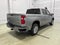 2026 Chevrolet Silverado 1500 RST Crew Cab Short Box 4WD