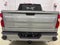 2026 Chevrolet Silverado 1500 RST Crew Cab Short Box 4WD