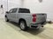 2026 Chevrolet Silverado 1500 RST Crew Cab Short Box 4WD
