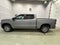 2026 Chevrolet Silverado 1500 RST Crew Cab Short Box 4WD