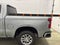 2026 Chevrolet Silverado 1500 RST Crew Cab Short Box 4WD