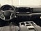 2026 Chevrolet Silverado 1500 RST Crew Cab Short Box 4WD