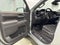 2026 Chevrolet Silverado 1500 RST Crew Cab Short Box 4WD