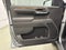 2026 Chevrolet Silverado 1500 RST Crew Cab Short Box 4WD