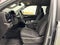 2026 Chevrolet Silverado 1500 RST Crew Cab Short Box 4WD
