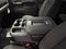 2026 Chevrolet Silverado 1500 RST Crew Cab Short Box 4WD