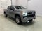 2026 Chevrolet Silverado 1500 RST Crew Cab Short Box 4WD