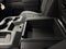 2026 Chevrolet Silverado 1500 RST Crew Cab Short Box 4WD