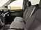 2026 Chevrolet Silverado 1500 RST Crew Cab Short Box 4WD