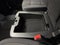 2026 Chevrolet Silverado 1500 RST Crew Cab Short Box 4WD