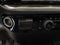2026 Chevrolet Silverado 1500 RST Crew Cab Short Box 4WD