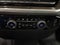 2026 Chevrolet Silverado 1500 RST Crew Cab Short Box 4WD