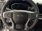 2026 Chevrolet Silverado 1500 RST Crew Cab Short Box 4WD