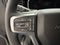 2026 Chevrolet Silverado 1500 RST Crew Cab Short Box 4WD