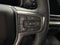 2026 Chevrolet Silverado 1500 RST Crew Cab Short Box 4WD
