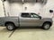 2026 Chevrolet Silverado 1500 RST Crew Cab Short Box 4WD