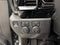 2026 Chevrolet Silverado 1500 RST Crew Cab Short Box 4WD