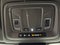 2026 Chevrolet Silverado 1500 RST Crew Cab Short Box 4WD