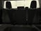 2026 Chevrolet Silverado 1500 RST Crew Cab Short Box 4WD