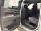 2026 Chevrolet Silverado 1500 RST Crew Cab Short Box 4WD