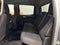 2026 Chevrolet Silverado 1500 RST Crew Cab Short Box 4WD