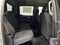2026 Chevrolet Silverado 1500 RST Crew Cab Short Box 4WD