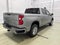 2026 Chevrolet Silverado 1500 RST Crew Cab Short Box 4WD