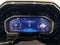2026 Chevrolet Silverado 1500 RST Crew Cab Short Box 4WD