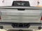 2026 Chevrolet Silverado 1500 RST Crew Cab Short Box 4WD