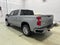 2026 Chevrolet Silverado 1500 RST Crew Cab Short Box 4WD