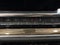 2026 Chevrolet Silverado 1500 RST Crew Cab Short Box 4WD