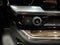 2026 Chevrolet Silverado 1500 RST Crew Cab Short Box 4WD