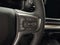2026 Chevrolet Silverado 1500 RST Crew Cab Short Box 4WD