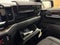 2026 Chevrolet Silverado 1500 RST Crew Cab Short Box 4WD
