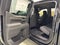2026 Chevrolet Silverado 1500 RST Crew Cab Short Box 4WD