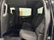 2026 Chevrolet Silverado 1500 RST Crew Cab Short Box 4WD