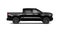 2026 Chevrolet Silverado 1500 RST Crew Cab Short Box 4WD