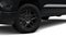 2026 Chevrolet Silverado 1500 RST Crew Cab Short Box 4WD