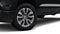 2026 Chevrolet Silverado 1500 RST Crew Cab Short Box 4WD