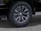 2026 Chevrolet Silverado 1500 RST Crew Cab Short Box 4WD
