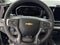 2026 Chevrolet Silverado 1500 LTZ Crew Cab Short Box 4WD