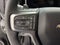 2026 Chevrolet Silverado 1500 LTZ Crew Cab Short Box 4WD