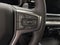 2026 Chevrolet Silverado 1500 LTZ Crew Cab Short Box 4WD