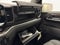 2026 Chevrolet Silverado 1500 LTZ Crew Cab Short Box 4WD