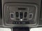 2026 Chevrolet Silverado 1500 LTZ Crew Cab Short Box 4WD