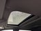 2026 Chevrolet Silverado 1500 LTZ Crew Cab Short Box 4WD