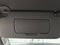 2026 Chevrolet Silverado 1500 LTZ Crew Cab Short Box 4WD
