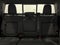 2026 Chevrolet Silverado 1500 LTZ Crew Cab Short Box 4WD