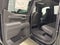 2026 Chevrolet Silverado 1500 LTZ Crew Cab Short Box 4WD