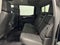 2026 Chevrolet Silverado 1500 LTZ Crew Cab Short Box 4WD